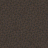 2025 LTD 17166-77 Cross Hatch Espresso