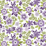 Seaside Garden 17181-62 Lilac