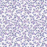 Seaside Garden 17184-62 Lilac