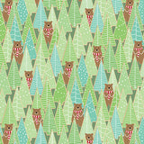 In Gingerbread Lane, Modern Quilt Studio shares their love of the