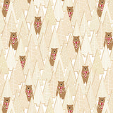 In Gingerbread Lane, Modern Quilt Studio shares their love of the