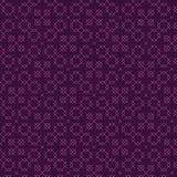 Garden Threads Peony Purple