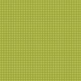 Garden Threads Linen Green