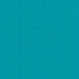 Garden Threads Linen Teal