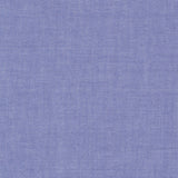 Peppered Cotton SEFPEC-17 Blue Bell