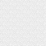 Crescent Swirl Silver