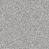 Crescent Swirl Gray