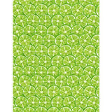 Squeeze the Day Lime