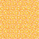 Squeeze the Day Orange