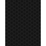 Essentials Midnight Black A
