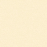Caramel Macchiato Cream B