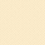 Caramel Macchiato 1817-39089-200 Caramel