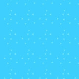 Blue Ribbon Blue C