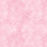 Essentials Soda Pop Pink