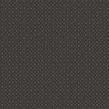 Essential Dash of Pepper Dark Gray