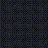 Essentials After Midnight Black C