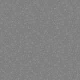 Dash of Pepper Gray