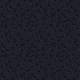 Essentials After Midnight Black A