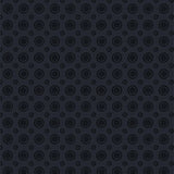 Essentials After Midnight Black F