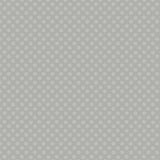Essential Dash of Pepper Gray B