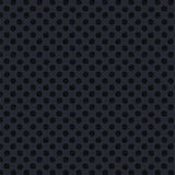 Essentials After Midnight Black D