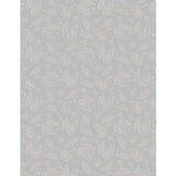 Essentials Dash of Pepper Gray