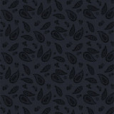 Essentials After Midnight Black E