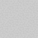 Essential Dash of Pepper Gray C