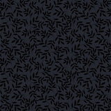 Essentials After Midnight Black B