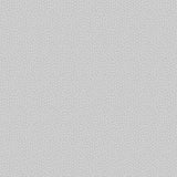 Essential Dash of Pepper Gray A