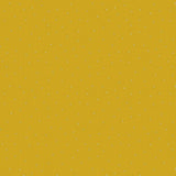 Essentials Pindots Bright Yellow