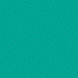 Classic Pindots 1817-39131-747 Teal