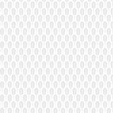 Cotton Clouds White - (6) Skinny Bolt