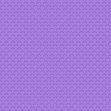 Grape Crush Purple E