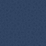 Denim Jacket Blue - (1) Skinny Bolt