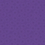 Grape Crush Purple B