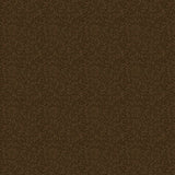 Sandalwood Brown A