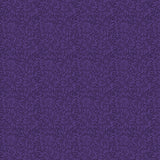 Grape Crush Purple C