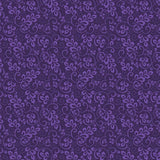 Grape Crush Purple D