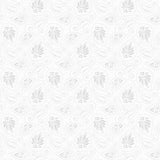 Cotton Clouds White C