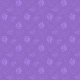 Grape Crush Purple A