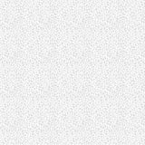 Cotton Clouds White E