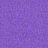 Grape Crush Purple H