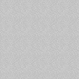 Twelve to Midnight Light Gray