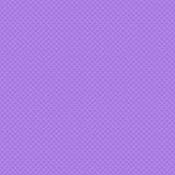 Grape Crush Purple G