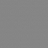 Twelve to Midnight Gray
