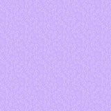 Grape Crush Light Purple A
