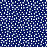 On the Dot Navy