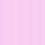 Classics Pinstripe 1817-39163-311 Bubblegum Pink/White