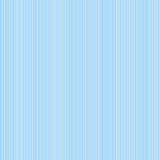 Classic Pinstripes 1817-39163-411 Baby Blue/White